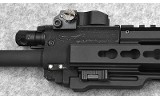 Ruger~ SR-556~ 5.56x45mm Nato and .300 AAC Blackout - 6 of 6