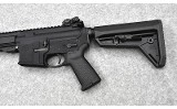 Ruger~ SR-556~ 5.56x45mm Nato and .300 AAC Blackout - 4 of 6