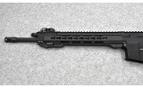 Ruger~ SR-556~ 5.56x45mm Nato and .300 AAC Blackout - 5 of 6