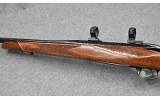 Weatherby Mark V~ .300 Weatherby Magnum - 7 of 9