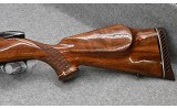 Weatherby Mark V~ .300 Weatherby Magnum - 6 of 9
