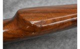 Weatherby Mark V~ .300 Weatherby Magnum - 9 of 9