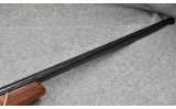 Weatherby Mark V~ .300 Weatherby Magnum - 4 of 9