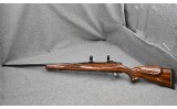 Weatherby Mark V~ .300 Weatherby Magnum - 5 of 9