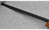 Weatherby Mark V~ .300 Weatherby Magnum - 8 of 9