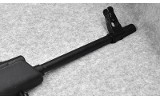 Izhmash Saiga~ 7.62x39mm - 4 of 8