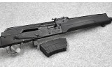 Izhmash Saiga~ 7.62x39mm - 3 of 8