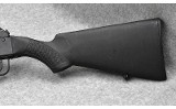 Izhmash Saiga~ 7.62x39mm - 6 of 8
