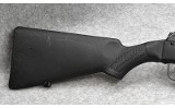 Izhmash Saiga~ 7.62x39mm - 2 of 8