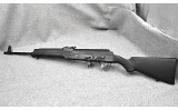 Izhmash Saiga~ 7.62x39mm - 5 of 8
