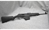 Izhmash Saiga~ 7.62x39mm