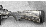 Ruger Gunsite Scout~ .308 Winchester - 6 of 9
