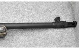 Ruger Gunsite Scout~ .308 Winchester - 4 of 9