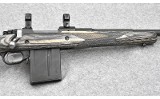 Ruger Gunsite Scout~ .308 Winchester - 3 of 9