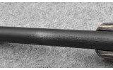 Ruger Gunsite Scout~ .308 Winchester - 9 of 9