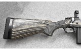 Ruger Gunsite Scout~ .308 Winchester - 2 of 9