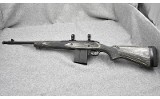 Ruger Gunsite Scout~ .308 Winchester - 5 of 9