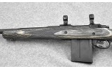 Ruger Gunsite Scout~ .308 Winchester - 7 of 9
