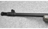 Ruger Gunsite Scout~ .308 Winchester - 8 of 9