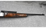 Browning Model 53~ .32-20 Win - 3 of 6