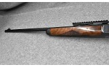 Browning Model 53~ .32-20 Win - 6 of 6