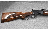 Browning Model 53~ .32-20 Win - 2 of 6