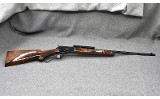 Browning Model 53~ .32-20 Win - 1 of 6