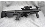 Kel-Tec KSG~ 12 gauge - 1 of 2
