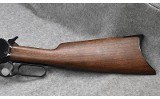 Winchester 1886 Davidson Limited Edition~ .45-70 Govt - 6 of 8