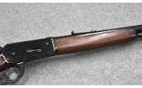 Winchester 1886 Davidson Limited Edition~ .45-70 Govt - 3 of 8