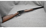 Winchester 1886 Davidson Limited Edition~ .45-70 Govt - 1 of 8