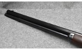 Winchester 1886 Davidson Limited Edition~ .45-70 Govt - 8 of 8