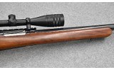 Mauser 98 Custom Build~ .264 Winchester Magnum - 3 of 8