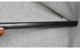 Mauser 98 Custom Build~ .264 Winchester Magnum - 4 of 8