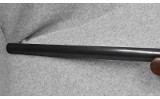 Mauser 98 Custom Build~ .264 Winchester Magnum - 8 of 8