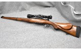 Mannlicher Schoenauer~ .30-06 - 5 of 8