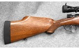 Mannlicher Schoenauer~ .30-06 - 2 of 8