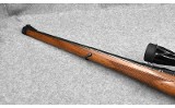 Mannlicher Schoenauer~ .30-06 - 8 of 8