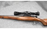 Mannlicher Schoenauer~ .30-06 - 7 of 8