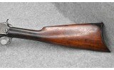 Winchester 90~ .22WRF - 6 of 8