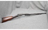 Winchester 90~ .22WRF - 1 of 8