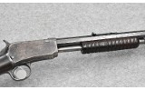 Winchester 90~ .22WRF - 3 of 8