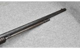 Winchester 90~ .22WRF - 4 of 8
