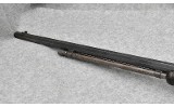 Winchester 90~ .22WRF - 8 of 8