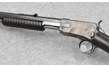 Winchester 90~ .22WRF - 7 of 8