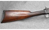 Winchester 90~ .22WRF - 2 of 8
