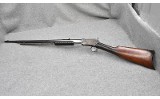 Winchester 90~ .22WRF - 5 of 8