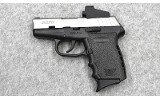 SCCY~ CPX-2~ 9mm Luger - 2 of 2