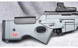 Heckler & Koch GmbH SL8-1~.223 Remington - 5 of 6