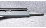 Heckler & Koch GmbH SL8-1~.223 Remington - 6 of 6